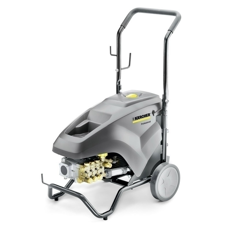 Karcher HD 9 20 4 Classic Nettoyeur haute pression à froid 900L h 240bar