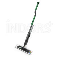 Unger erGO! clean - Kit de...