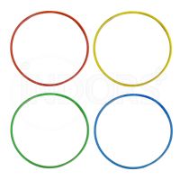 Unger erGO! clean FAORS -...