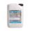 Diana's Smart Special 10 -...