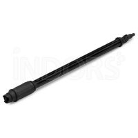 Lancia Getto Variabile - Idropulitrici Lavor