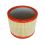 Tubo Flessibile 2,5 m - 5.209.0021
