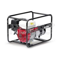 GENMAC Click RG5000HO -...