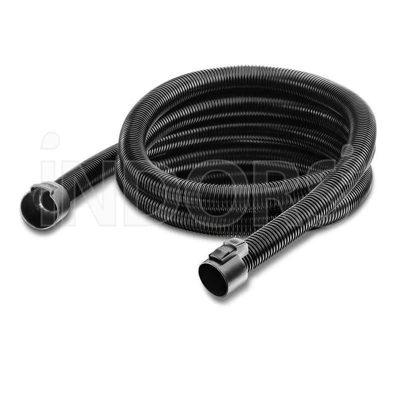 Tuyau Flexible Universel 32MM D'aspirateur - 1,6 M - | eSpa