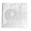Kit de filtre en microfibre...