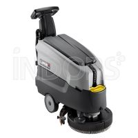 Lavor Dynamic 45B -...