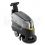 Lavor Dynamic 45B -...