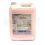 Dianos Deoclean Peonia - Detergente Mantenitore Concentrato Superconcentrato