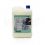 5 KG Smart Special 10 - Detergente professionale