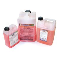 Eurodet Carry - Détergent...