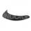 Kask Frontino Zen Visor -...