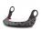 Kask Zen Visor Support -...