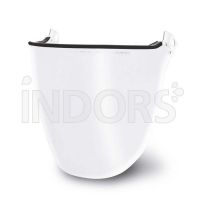 Kask Visiera Full Face...