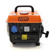 Vinco LT950DC - Generatore Portatile