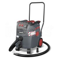 Starmix ISP iPulse ARH 1435 Asbestos EW - Aspirapolvere Polveri Amianto