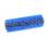 Brosse de rechange Fimap -...
