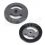 Brosse Fimap PP noire -...