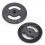 Plateau porte-pad Fimap -...