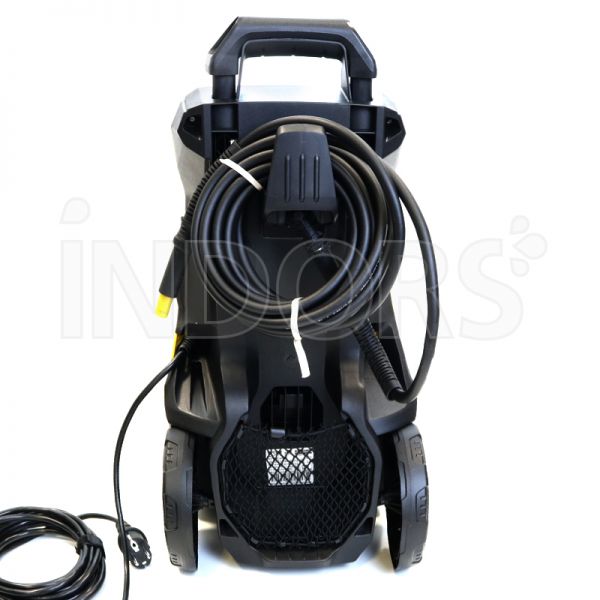 Pied Arrière De Remplacement Pour Nettoyeur Haute Pression Kärcher K5 Full Control - Pièce 9.002437.0