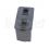Batterie Li-ion Fimap -...