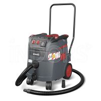 Starmix iPulse M-1635 Safe...