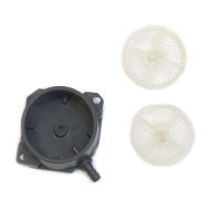 Kit de filtre à eau Fimap...