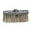 Brosse MTM Hydro Carwash...