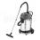 Karcher NT 70/2 Me Classic...