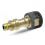Adaptateur Karcher 7...