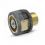 Adaptateur Karcher 6...