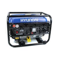 Vinco 60100 - Generatore di Corrente 0,7 KW Vinco 60100 - Generatore di Corrente 0,7 KW