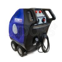 Annovi Reverberi AR 8860 - Idropulitrice Acqua Calda Trifase