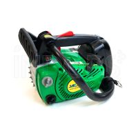 Active 39.39 - Motosega Compatta