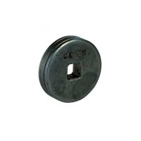 Telwin 722529 - Rullino Trainafilo Fe / Flux