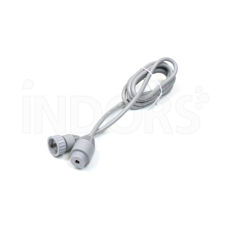 Ecovacs W-S061 - Cavo Prolunga Winbot