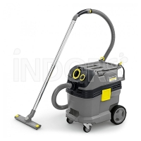 Aspirateur Sec Humide Professionnel NT 30 1 Tact Te L Karcher