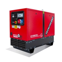VINCO 60100 - Generatore di Corrente 0,7 KW