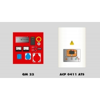 VINCO 60100 - Generatore di Corrente 0,7 KW
