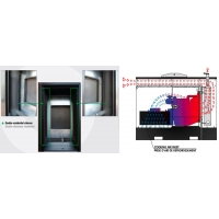 TECNOGEN EVENT MASTER - Gruppi Elettrogeni per Eventi