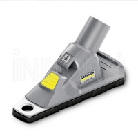 Buse de perçage Karcher -...