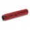 Karcher Roll Medium Red 300...
