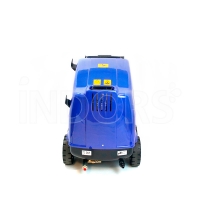 Annovi Reverberi AR 5850 - Idropulitrice con Caldaia