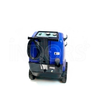 Annovi Reverberi AR 5850 - Idropulitrice con Caldaia