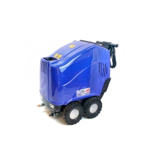 Annovi Reverberi AR 5670 - Idropulitrice 150 bar