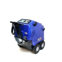 Annovi Reverberi AR 5670 - Idropulitrice 150 bar