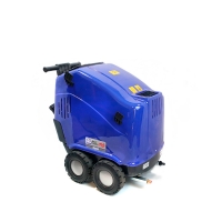 Annovi Reverberi AR 5670 - Idropulitrice 150 bar