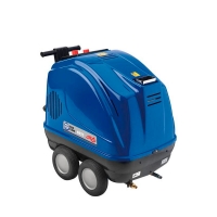 Annovi Reverberi AR 6970 - Idropulitrice Elettrica Trifase