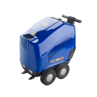 Annovi Reverberi AR 5850 - Idropulitrice con Caldaia