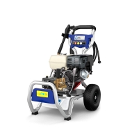 Annovi Reverberi AR 1480 - Idropulitrice a Motore