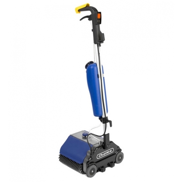 Duplex 280i Standard - Nettoyeur de sols électrique